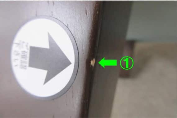 スライダー画像