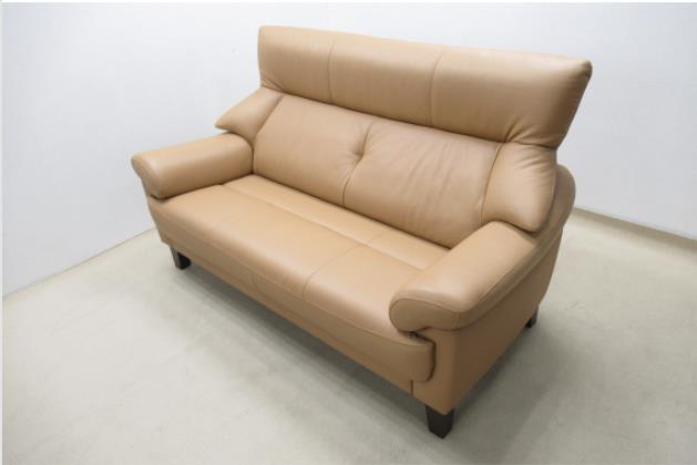 東日本エリア:2人用ソファアウトレット家具 通販 | ニトリネット