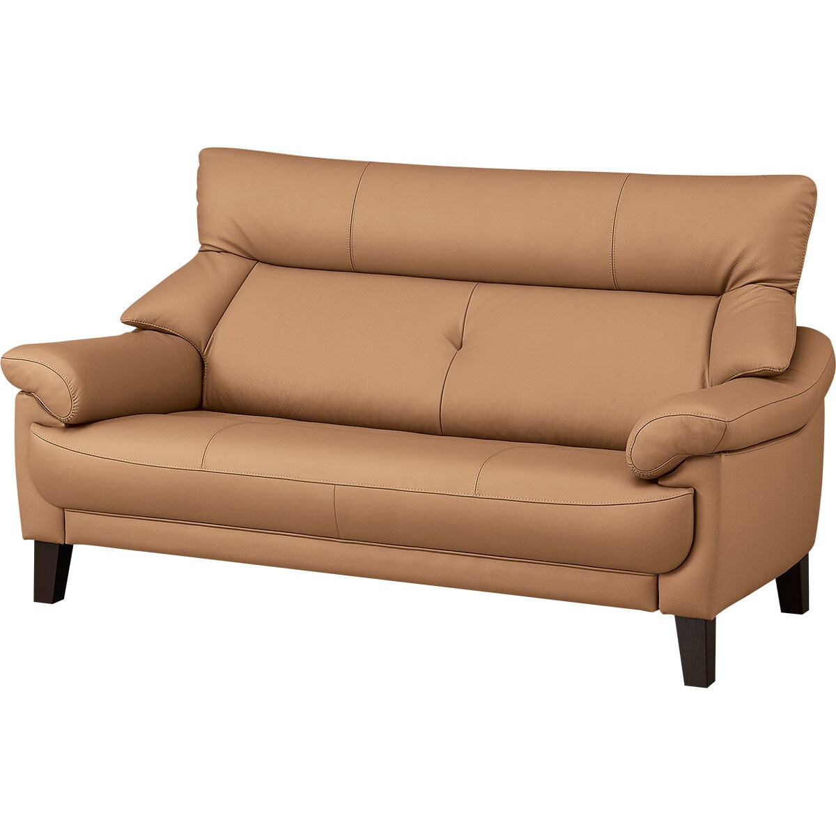 riiさま専用 ニトリソファー 形が自在に変えられるコンパクトソファ(ツバサ3 GY) | ニトリネット