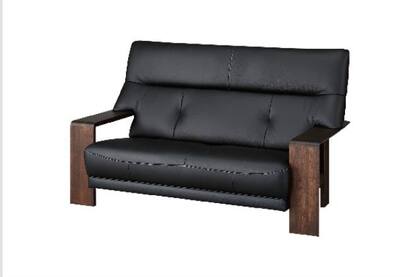2人用ソファ通販 | ニトリネット【公式】 家具・インテリア通販