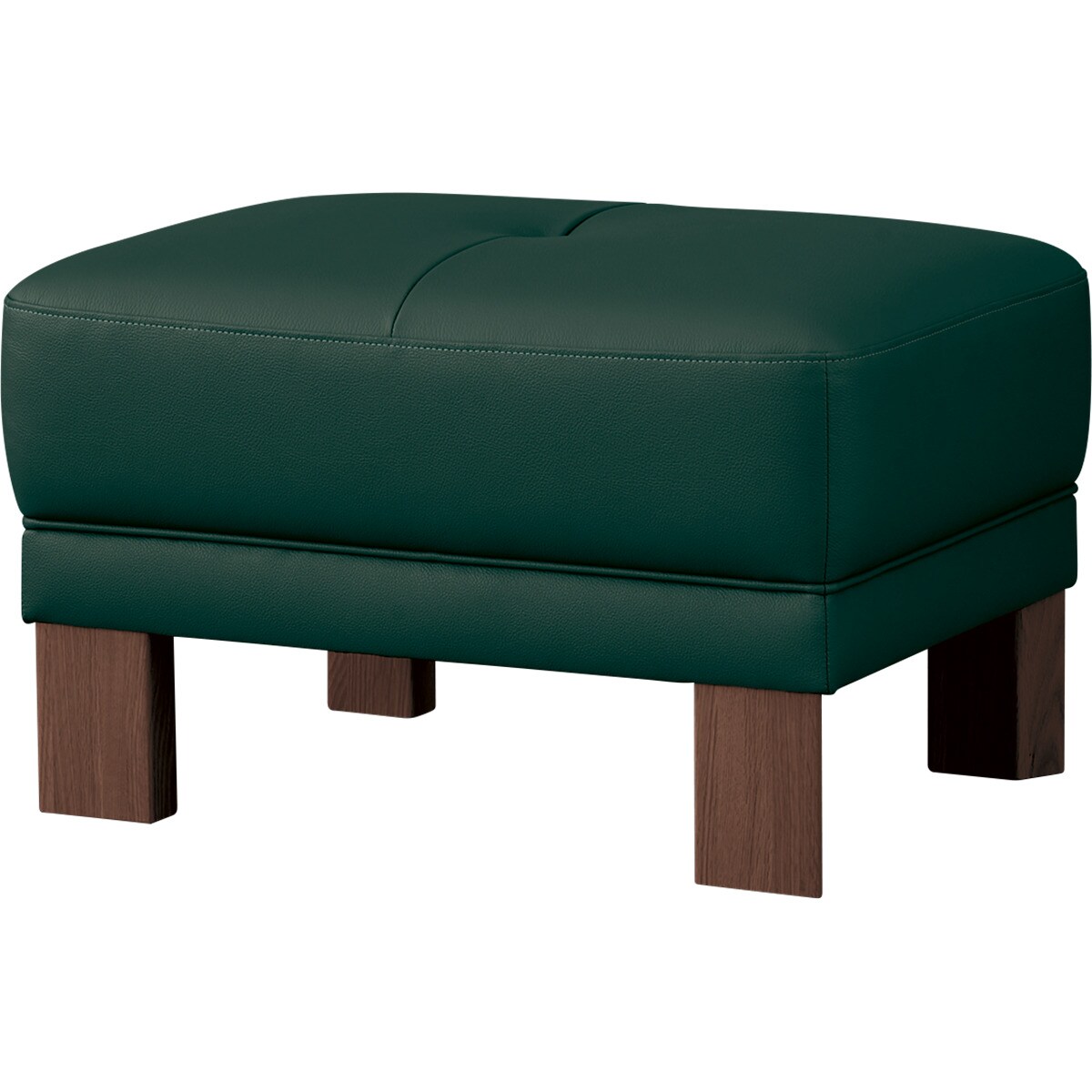 ニトリ 本革 スツール ソファ オットマン 楽天市場】[幅60cm]スツール (Sステイツ) スツール オットマン 本革