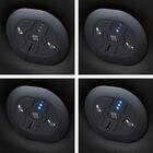 1人用電動リクライニングソファ(Nビリーバ2 ヒーター付き BK) 3枚目画像