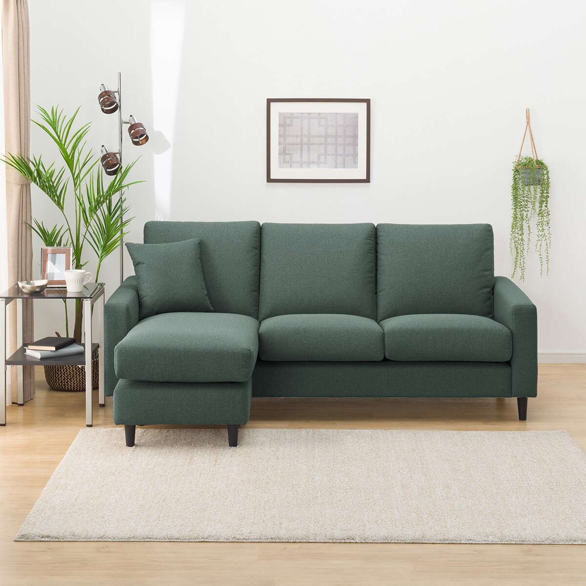 CS02ソファ用　ヘッドレスト（NS布　H-DGY） 楽天市場】CS02用ヘッドレスト(NS布 H) ニトリ : ニトリ