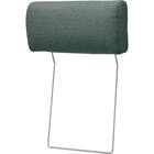 【CS02専用】ヘッドレスト布張りタイプ(CS02 H-DGR) 1枚目画像