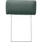 【CS02専用】ヘッドレスト布張りタイプ(CS02 H-DGR) 2枚目画像