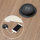 3人掛け電動リクライニングソファ 本革(一部合成皮革)タイプ (UM01 2モーター IV) 15枚目画像