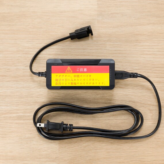 3人掛け電動リクライニングソファ 本革(一部合成皮革)タイプ (UM01 2モーター IV) 21枚目画像