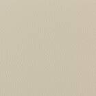 3人掛け電動リクライニングソファ 本革(一部合成皮革)タイプ (UM01 2モーター IV) 24枚目画像