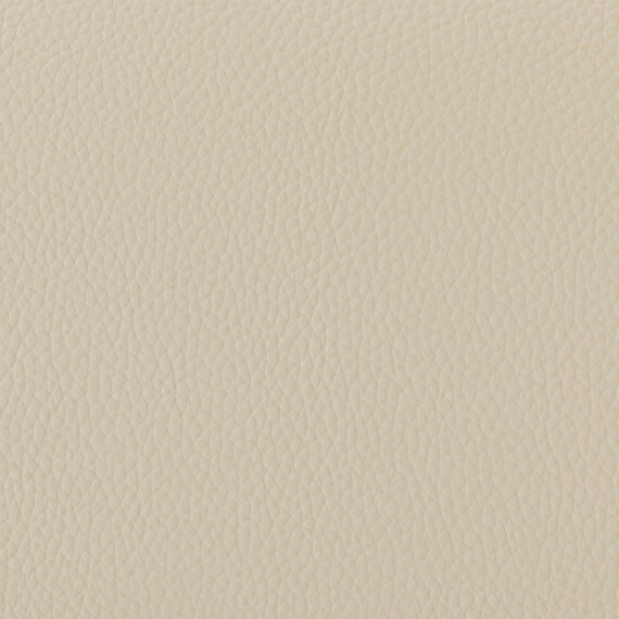 3人掛け電動リクライニングソファ 本革(一部合成皮革)タイプ (UM01 2モーター IV) 24枚目画像