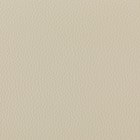 3人掛け電動リクライニングソファ 本革(一部合成皮革)タイプ (UM01 2モーター IV) 24枚目画像