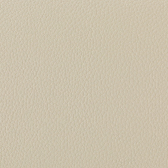 3人掛け電動リクライニングソファ 本革(一部合成皮革)タイプ (UM01 2モーター IV) 24枚目画像