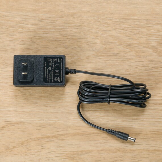 3人掛け電動リクライニングソファ 本革(一部合成皮革)タイプ (UM01 2モーター DGY) 25枚目画像