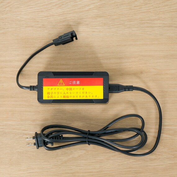 3人掛け電動リクライニングソファ 本革(一部合成皮革)タイプ (UM01 2モーター DGY) 26枚目画像