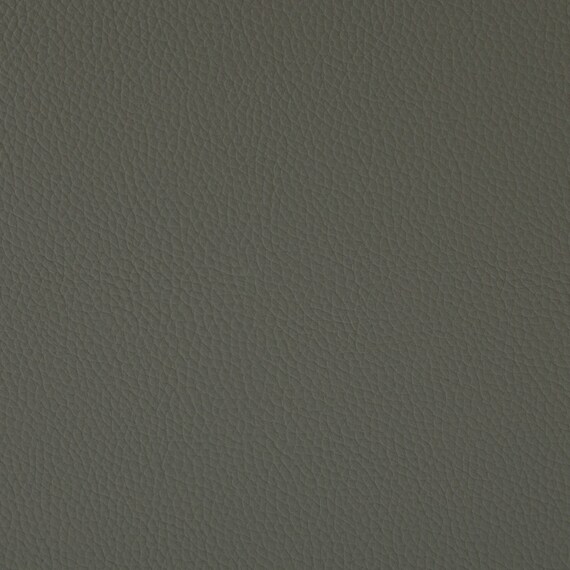 3人掛け電動リクライニングソファ 本革(一部合成皮革)タイプ (UM01 2モーター DGY) 29枚目画像