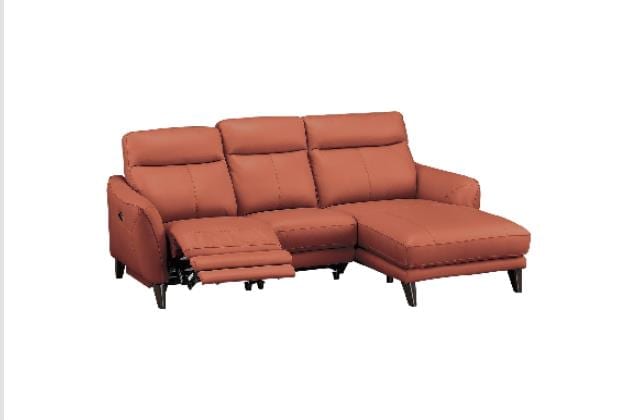 アメノトリフネ　3枚セット ﾃﾞﾝﾄﾞｳｶｳﾁ ｱﾈｰﾛ LC SK BR | ニトリネット【公式】 家具・インテリア通販