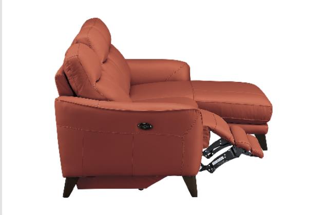 ﾃﾞﾝﾄﾞｳｶｳﾁ ｱﾈｰﾛ LC SK BR | ニトリネット【公式】 家具・インテリア通販