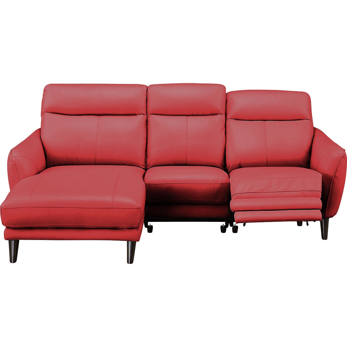 ロデソファー 91IX42sDDIL._AC_UF350,