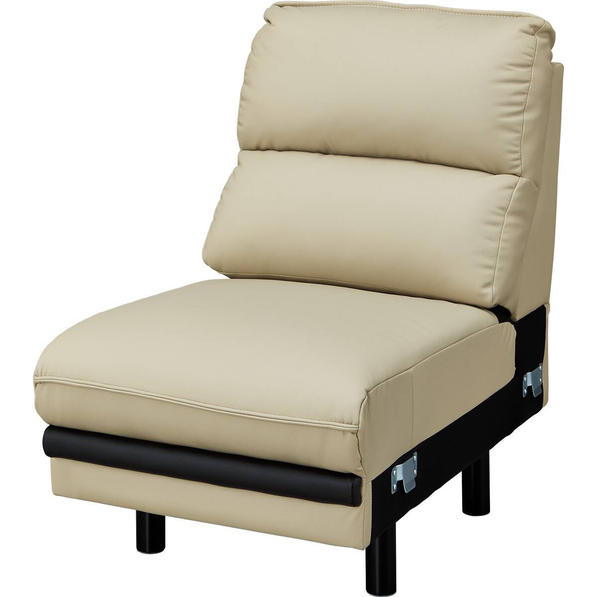 ハイバック ソファ 2 人 掛け | ニトリネット【公式】 家具