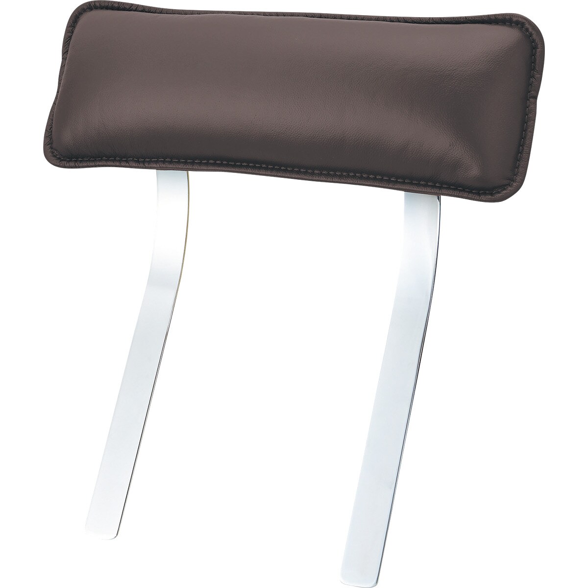 コーナーソファ ヘッドレスト付き 本革(一部合成皮革)タイプ (ロゾKD