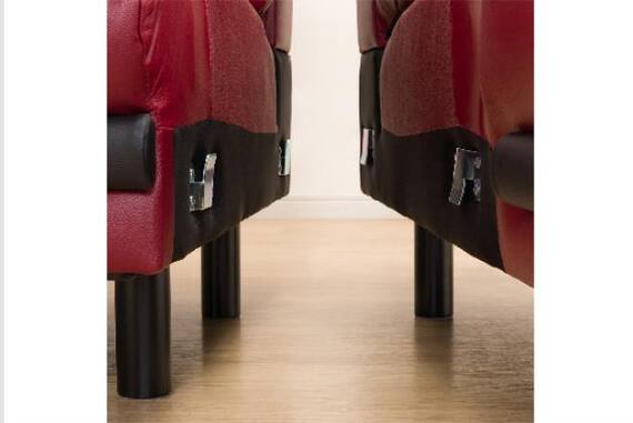 スライダー画像