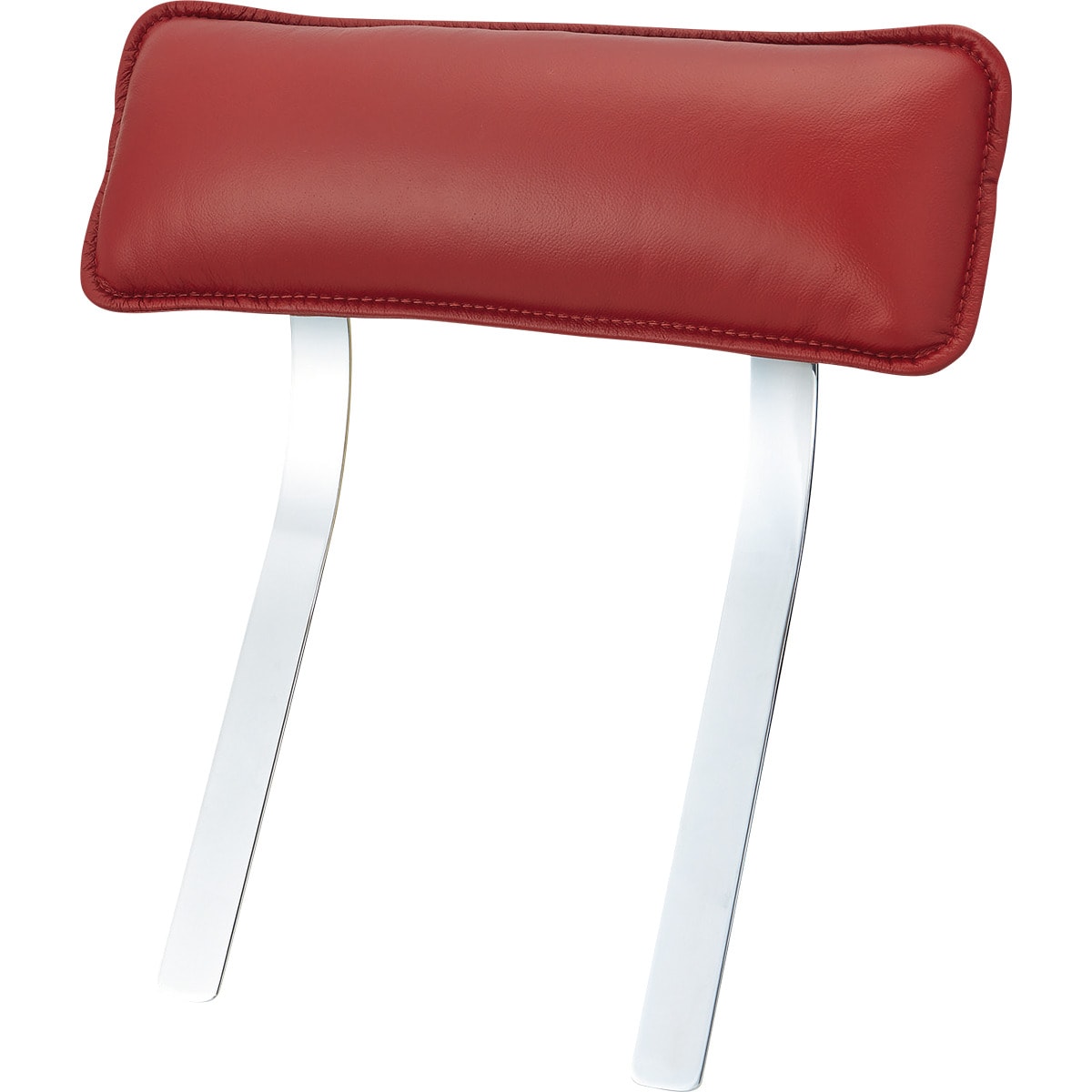 ニトリ　ロゾソファ 3人掛けソファ ヘッドレスト付き 本革(一部合成皮革)タイプ (ロゾKD RE