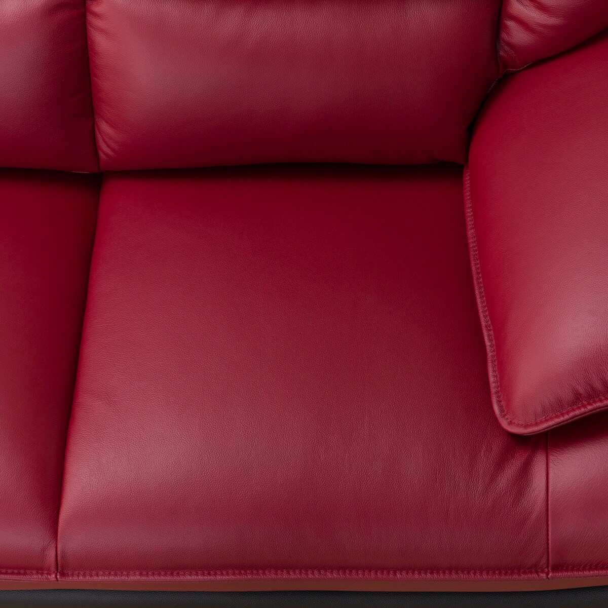 3人掛けソファ (ロゾKD RE) | ニトリネット【公式】 家具・インテリア通販