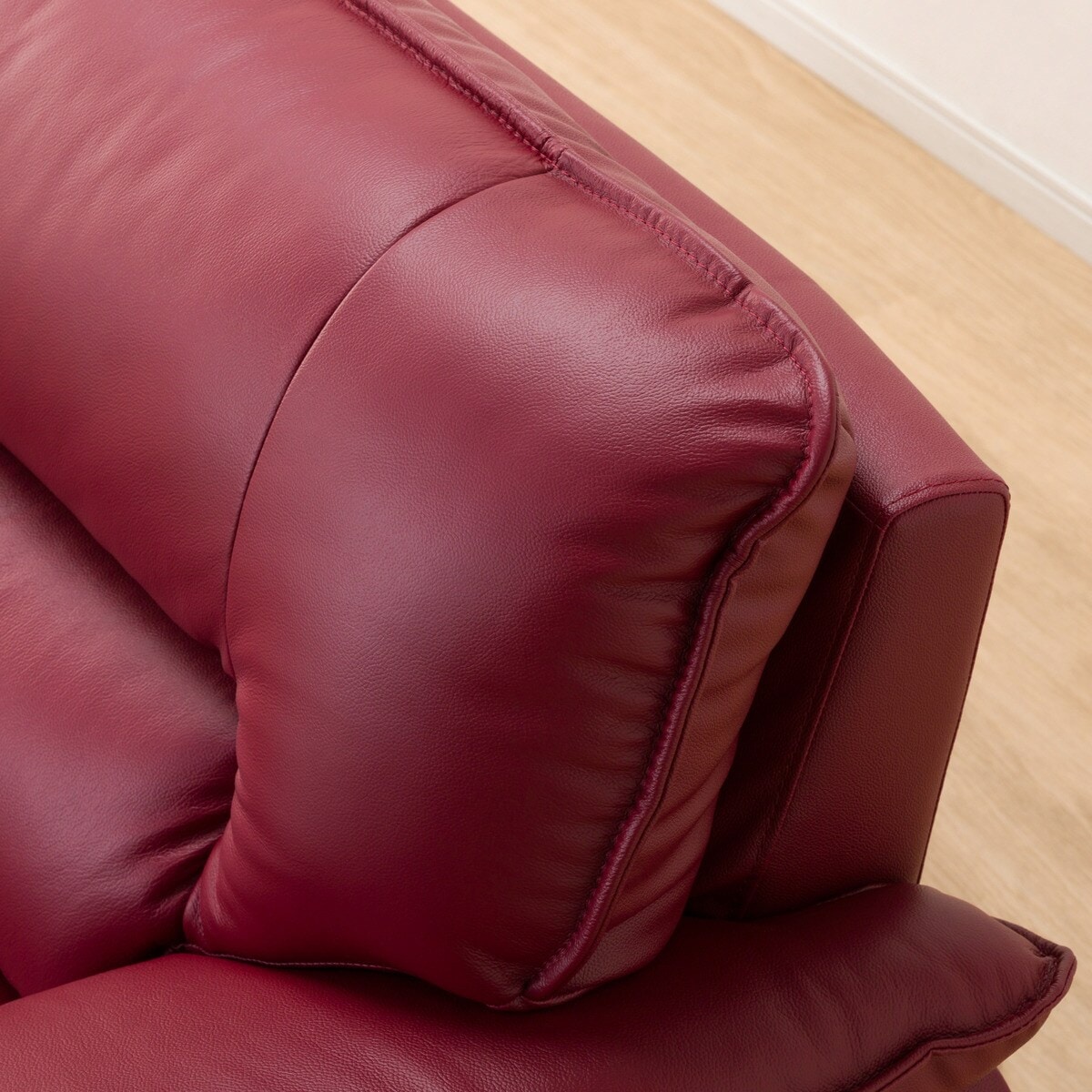 ニトリ ソファ 美品 ヘッドレスト2個付 ニトリ ソファ 美品 ヘッドレスト2個付 ソファ ヘッドレスト | ニトリ