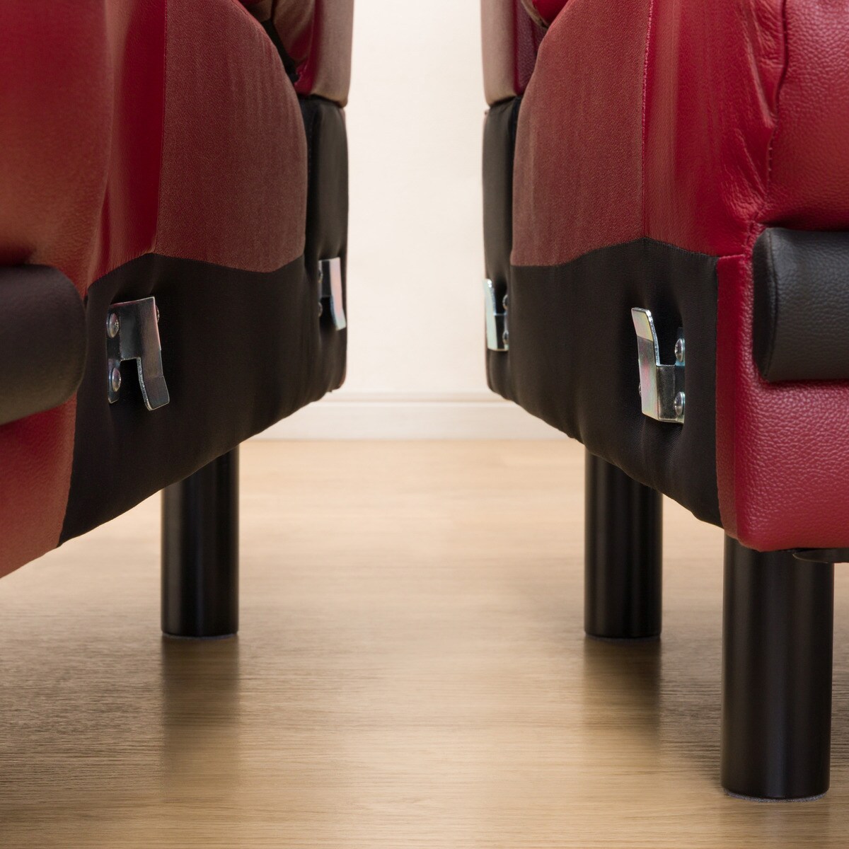 コーナーソファ ヘッドレスト付き (ロゾKD RE RC) | ニトリネット