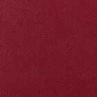 コーナーソファ 本革(一部合成皮革)タイプ (ロゾKD 右カウチ RE) 28枚目画像