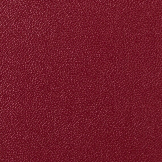 コーナーソファ 本革(一部合成皮革)タイプ (ロゾKD 右カウチ RE) 28枚目画像