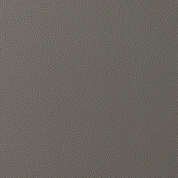 コーナーソファ ヘッドレスト付き 本革(一部合成皮革)タイプ (ロゾKD 左カウチ DGY) 25枚目画像