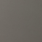 コーナーソファ ヘッドレスト付き 本革(一部合成皮革)タイプ (ロゾKD 左カウチ DGY) 25枚目画像