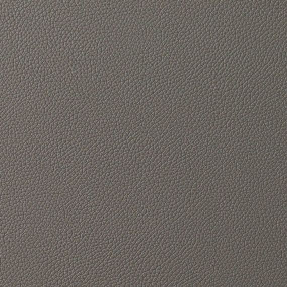 2人掛けワイドソファ ヘッドレスト付き 本革(一部合成皮革)タイプ (ロゾKD DGY) 21枚目画像