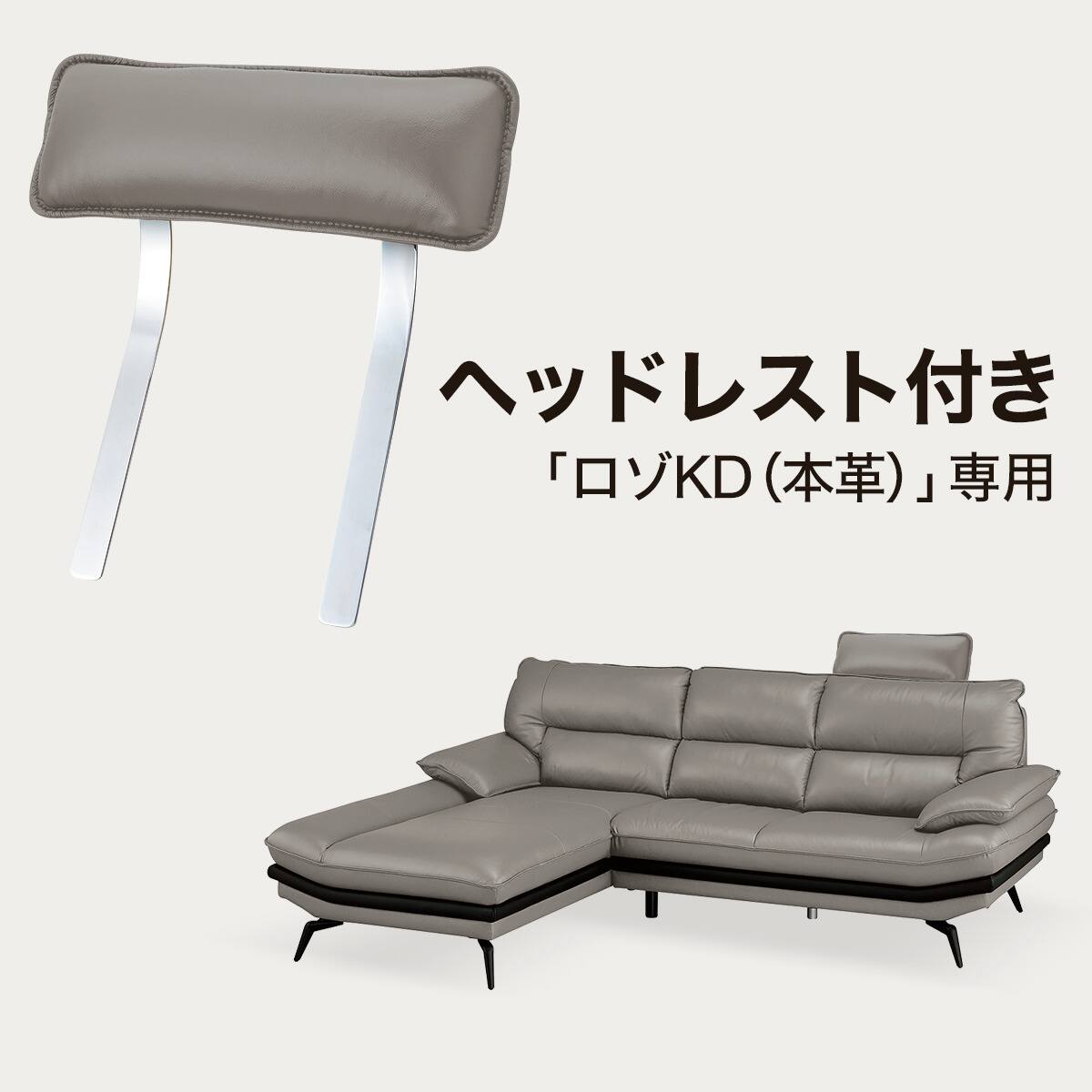 1157110-115710601.jpg?ts=