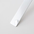 【ロゾKD専用】傷・汚れに強い ヘッドレスト 合皮タイプ (ロゾKD Nシールド BE) 8枚目画像