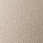 【ロゾKD専用】傷・汚れに強い ヘッドレスト 合皮タイプ (ロゾKD Nシールド BE) 12枚目画像