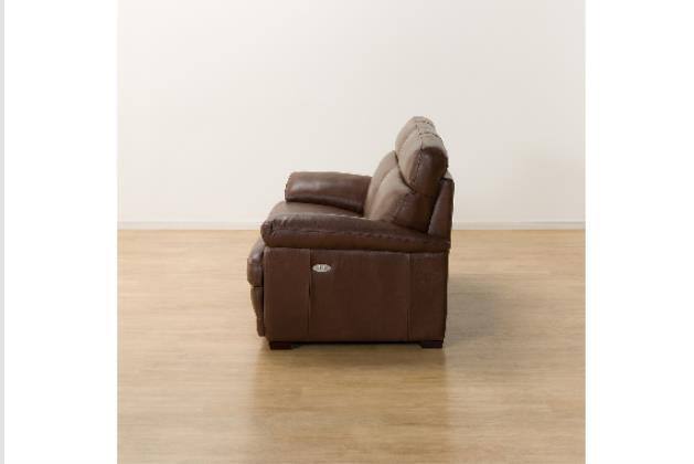 2P Z278KD WﾃﾞﾝﾄﾞｳDBRｿｳｶﾜ | ニトリネット【公式】 家具・インテリア通販