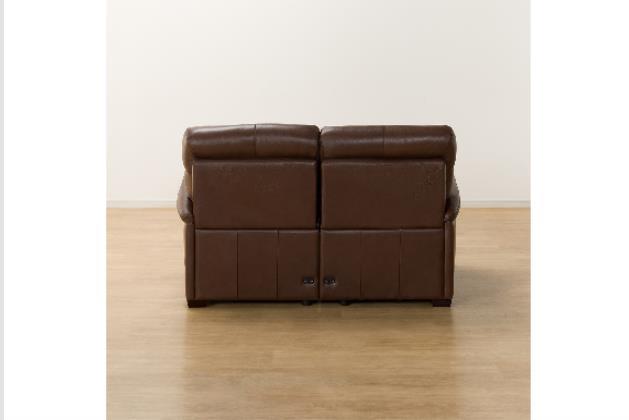 2P Z278KD WﾃﾞﾝﾄﾞｳDBRｿｳｶﾜ | ニトリネット【公式】 家具・インテリア通販