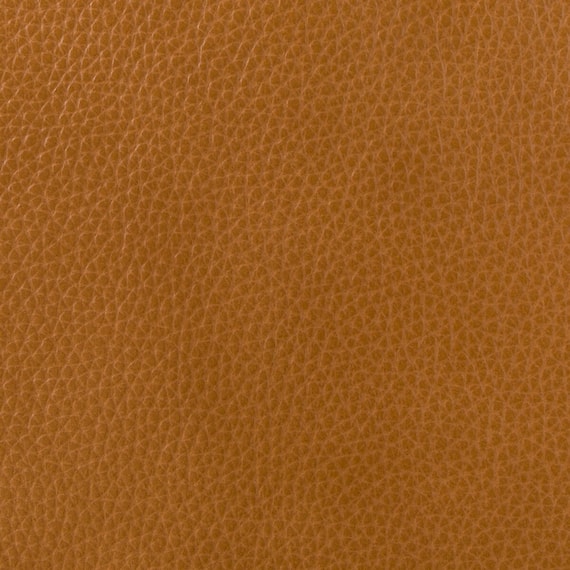 3人掛けソファ 本革タイプ (Z278KD BR) 21枚目画像