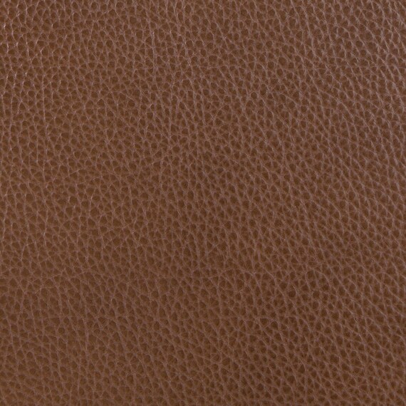 3人掛けソファ 本革タイプ (Z278KD DBR) 21枚目画像