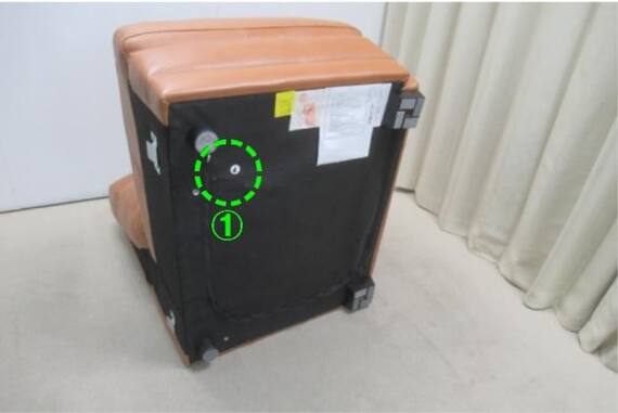 スライダー画像