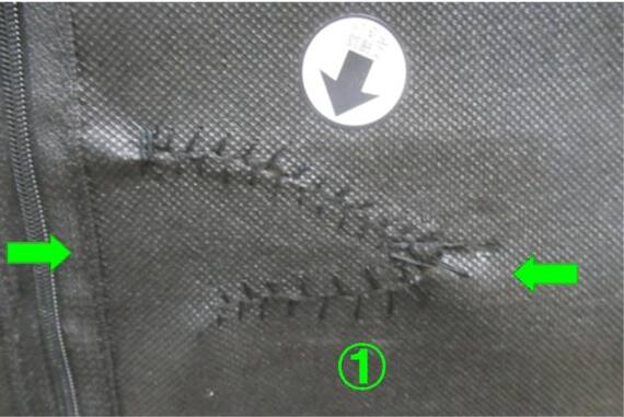 スライダー画像