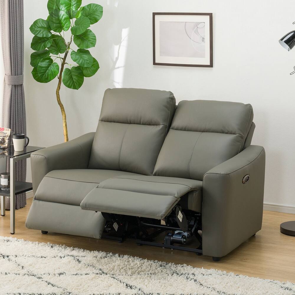 115757001.jpg?ccp=1732960800&  