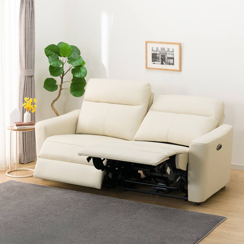 リクライニングソファ・電動ソファ通販 | ニトリネット【公式】 家具  