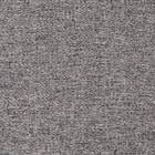 傷・汚れに強い スツール 布張りタイプ (CS01 Nシールド H-DGY) 11枚目画像