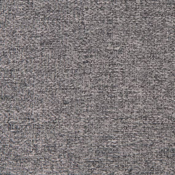 傷・汚れに強い スツール 布張りタイプ (CS01 Nシールド H-DGY) 11枚目画像