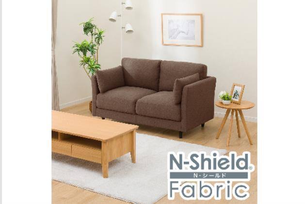 2人用ソファ通販 | ニトリネット【公式】 家具・インテリア通販
