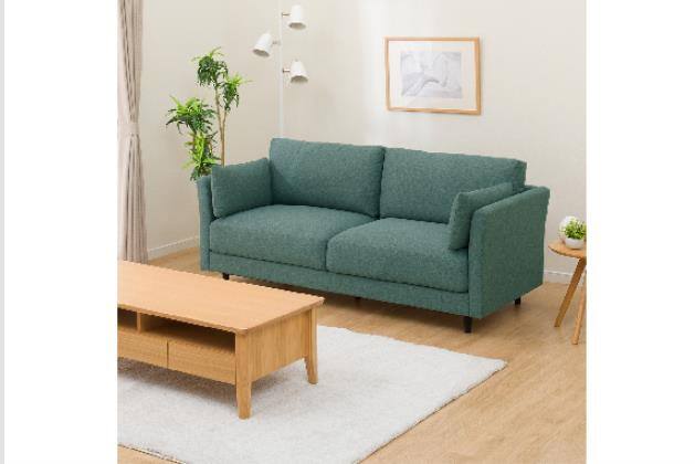 3人用ソファ通販 | ニトリネット【公式】 家具・インテリア通販