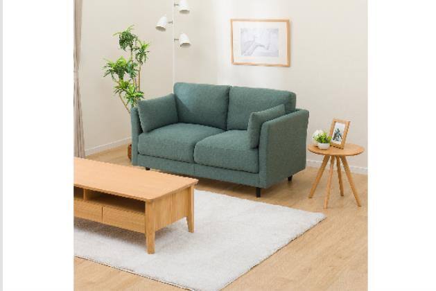 2人用ソファ通販 | ニトリネット【公式】 家具・インテリア通販
