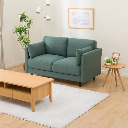 115774301.jpg?ccp=1732456800&  